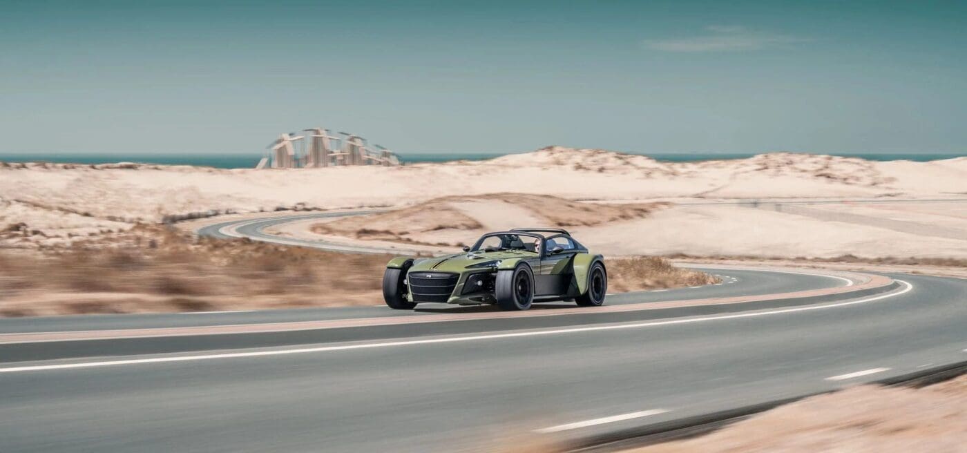 donkervoort-d8gto-jd70 (1)