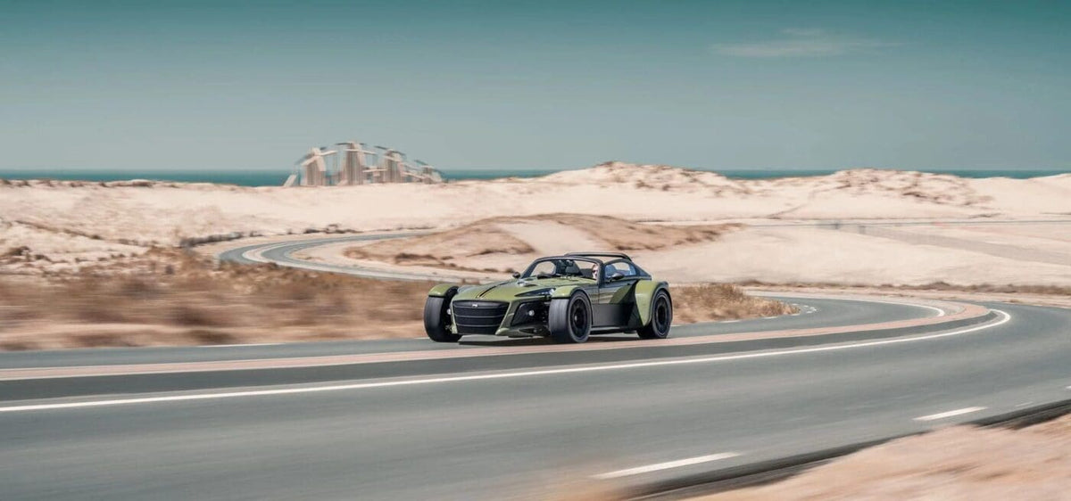 donkervoort-d8gto-jd70 (1)