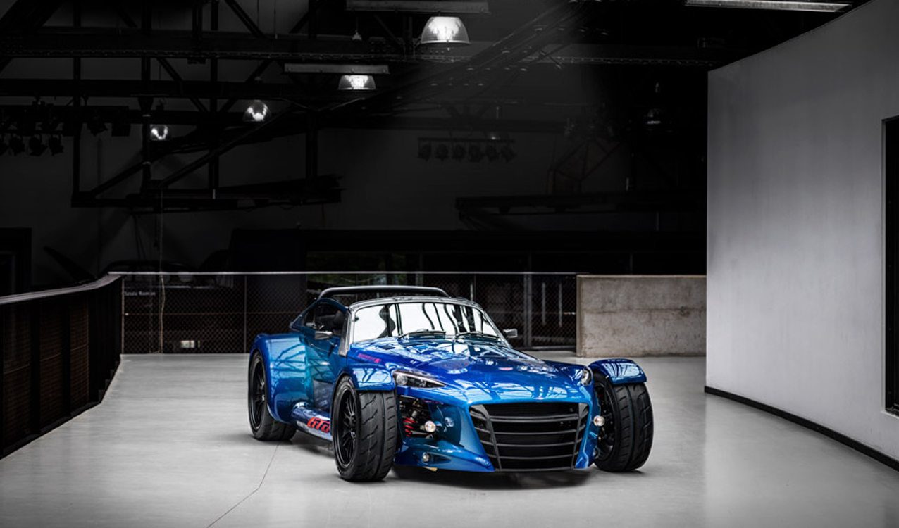 donkervoort-naked-blue-83017
