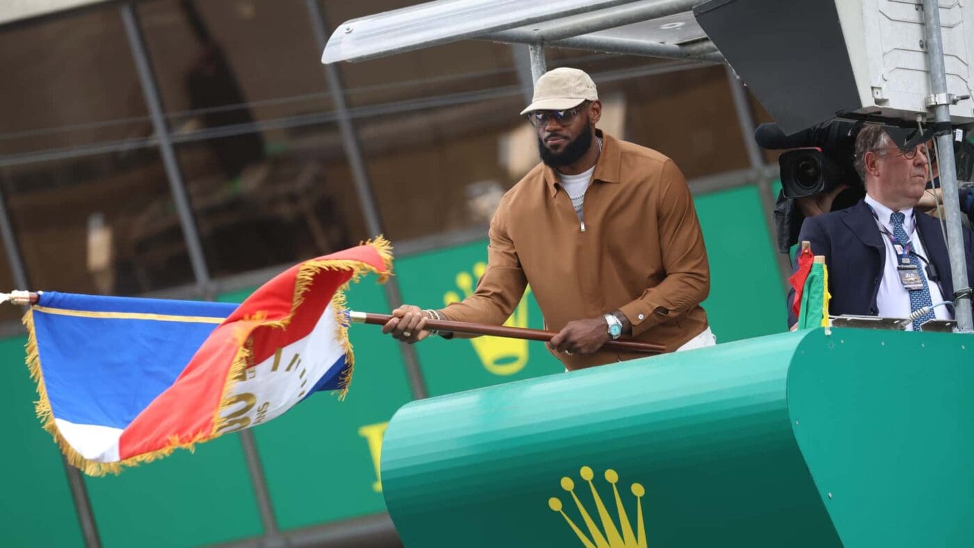 download 2023 06 13t112708.703.jpg