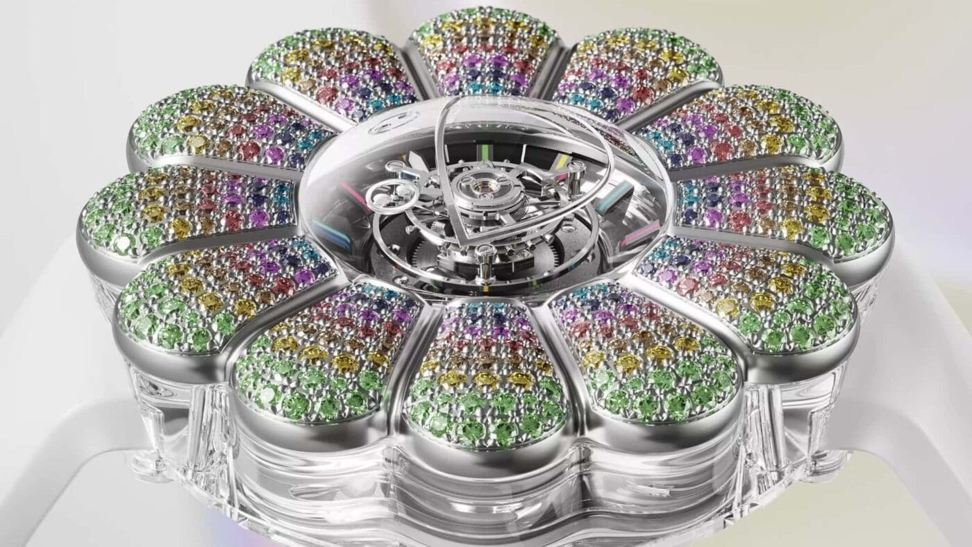 download 2023 06 30t154152.030.jpg