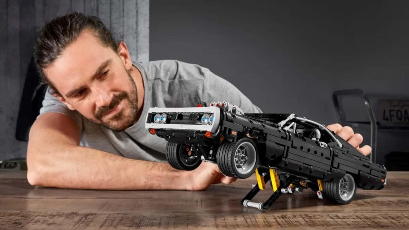 download 2023 07 10t105732.286.jpg