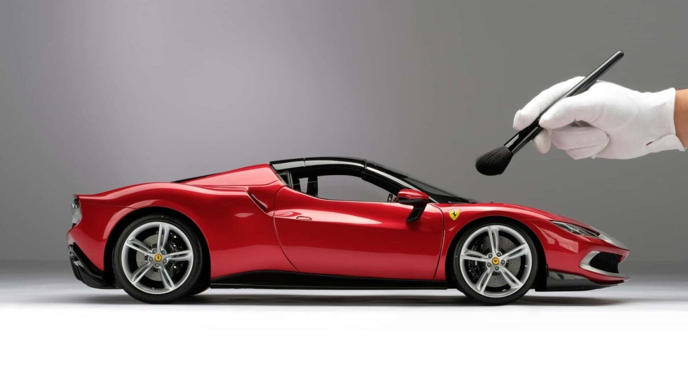 download 2023 07 28t110755.905.jpg