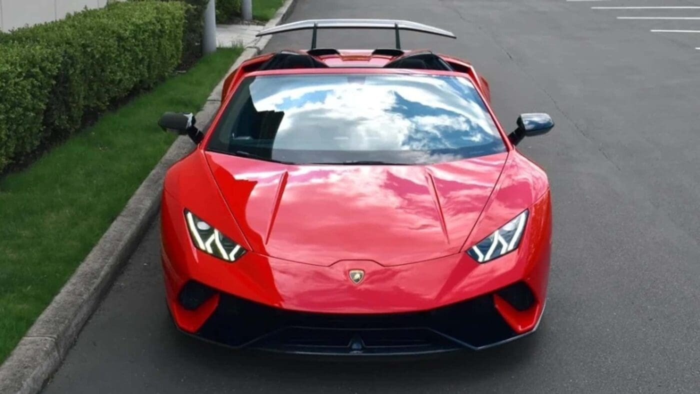 download 2023 07 31t144846.343.jpg