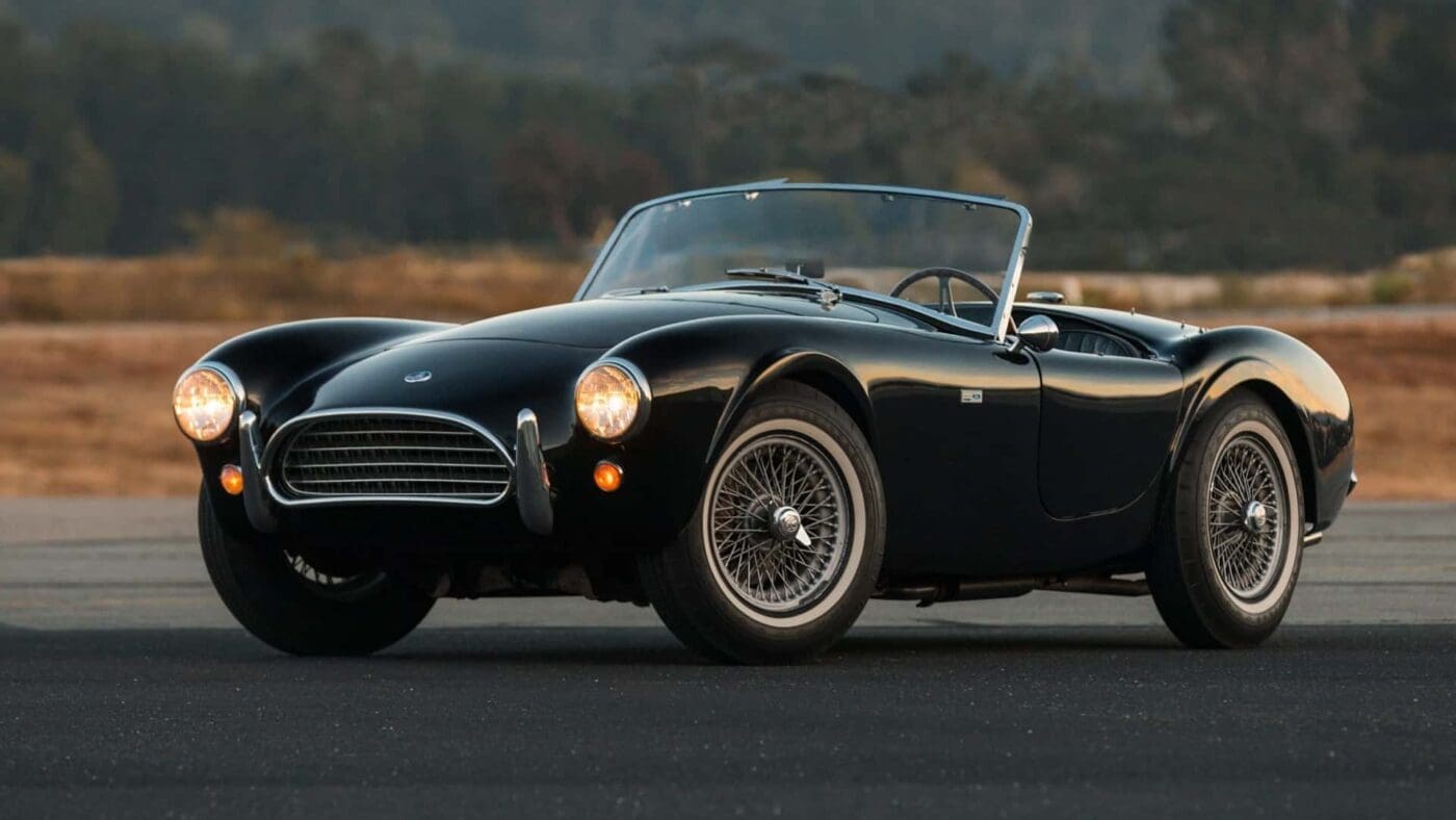 download 2023 08 03t104438.086.jpg