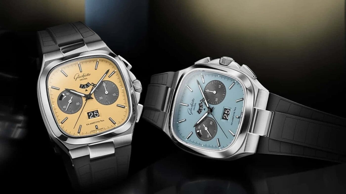 download 2023 08 04t104234.426.jpg