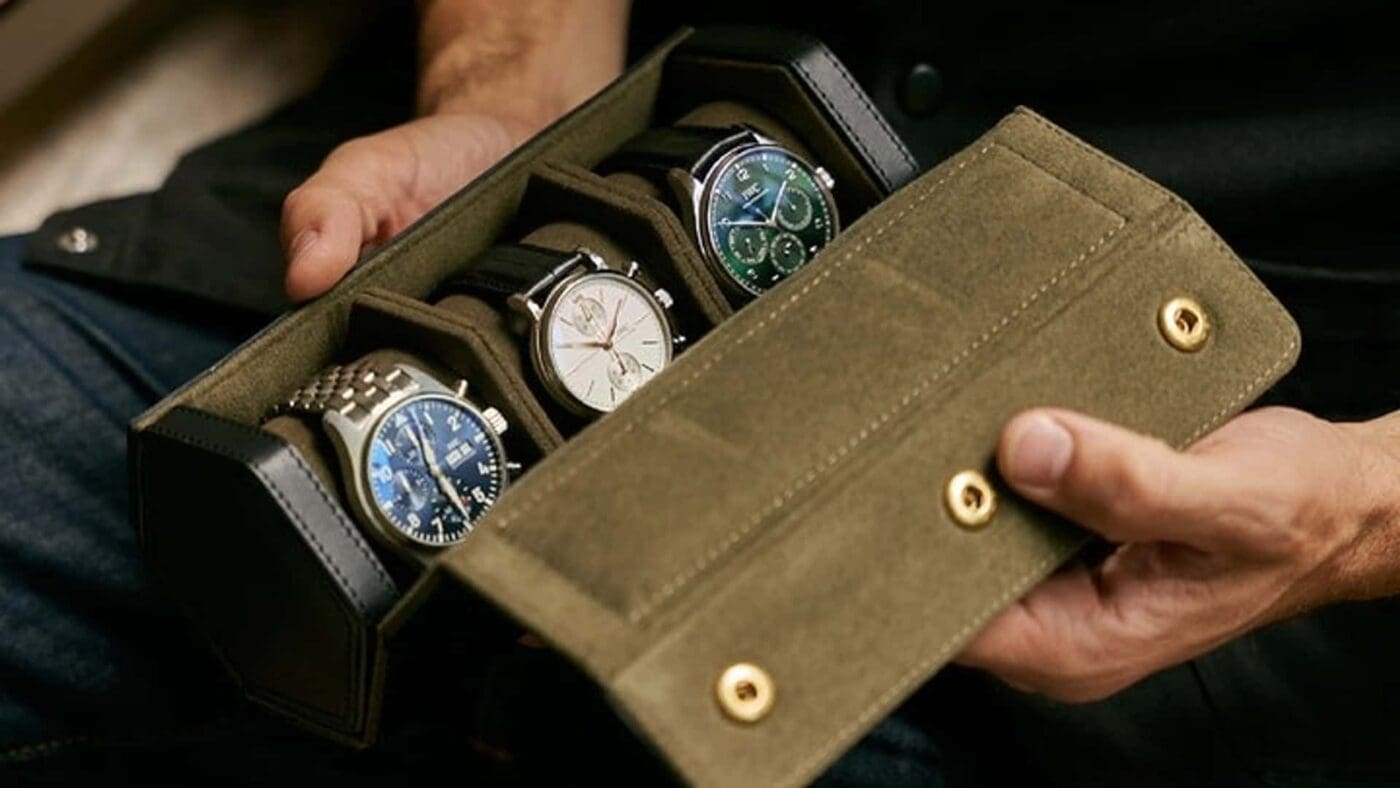 download 2023 08 07t164056.827.jpg