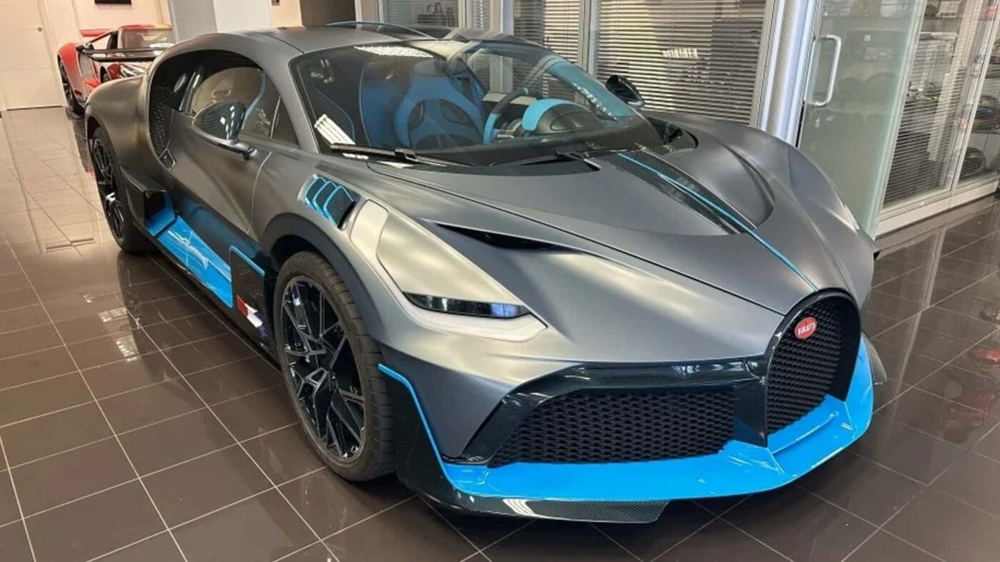 download 2023 08 08t103302.818.jpg