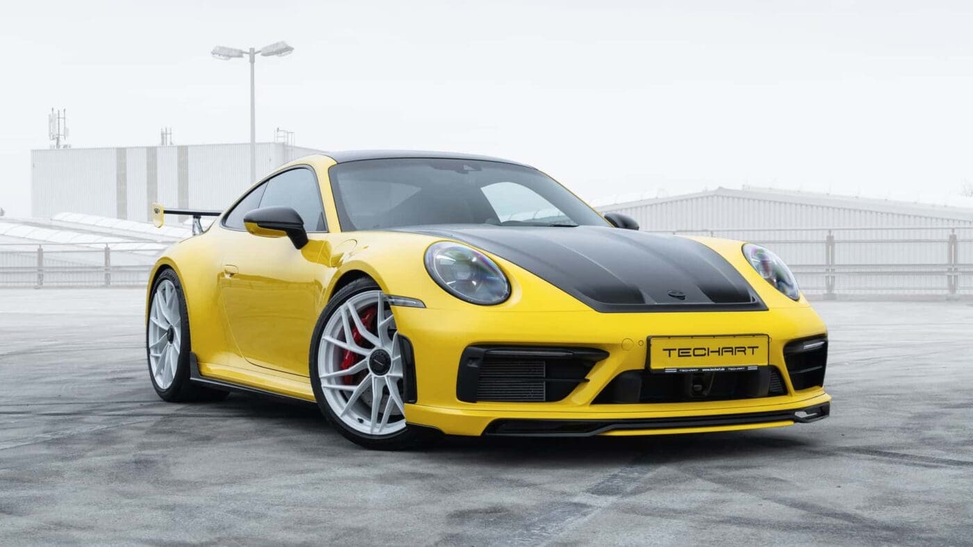 download 2023 08 09t102015.274.jpg