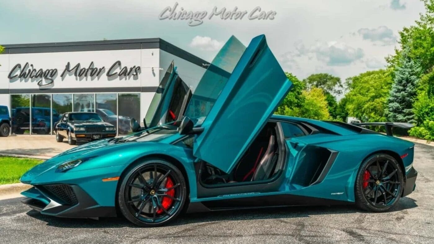 download 2023 08 10t134936.459.jpg