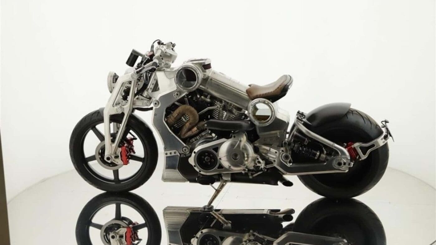 download 2023 08 11t155525.654.jpg