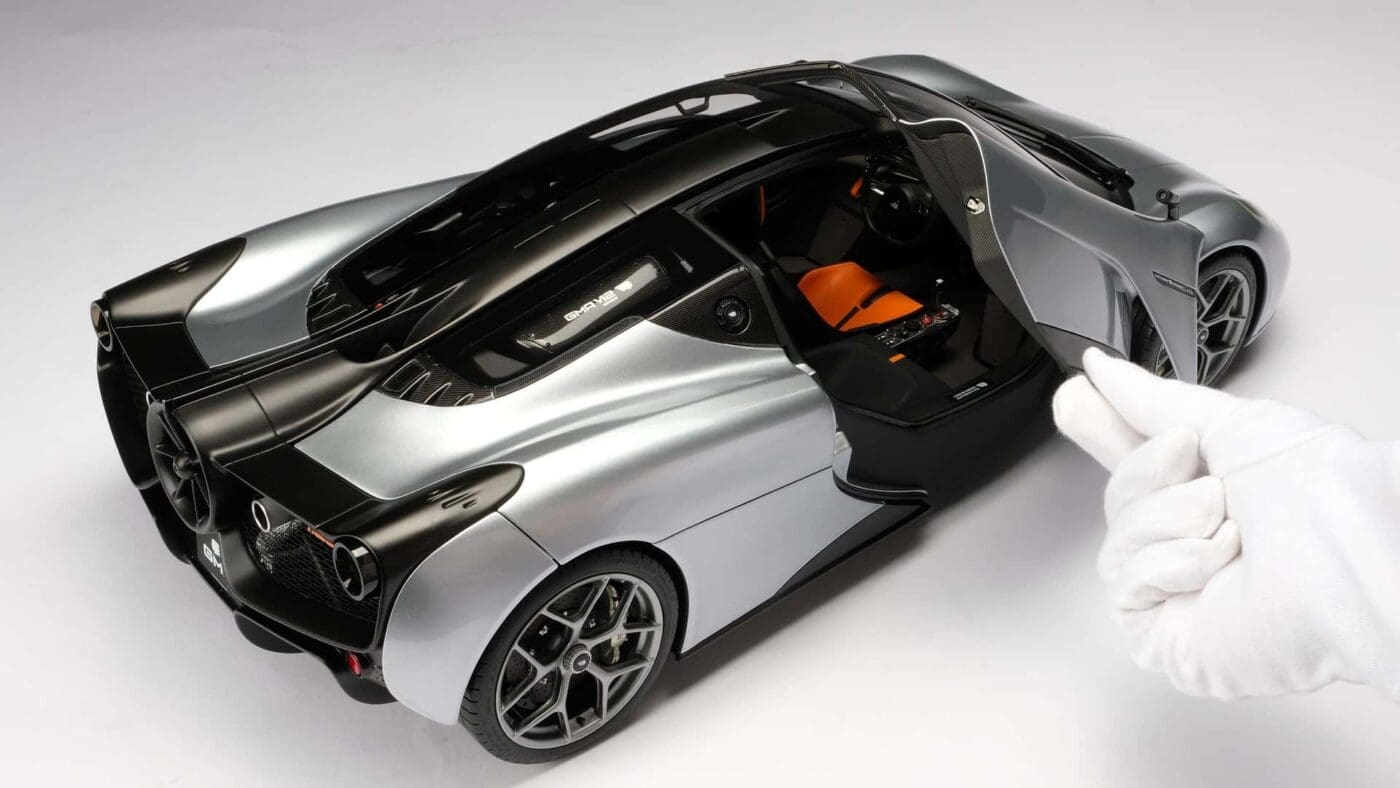 download 2023 08 14t143712.805.jpg