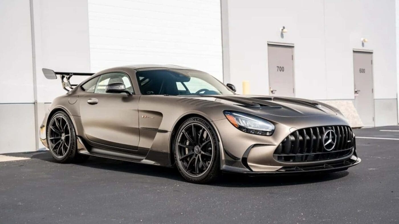 download 2023 08 15t102032.999.jpg