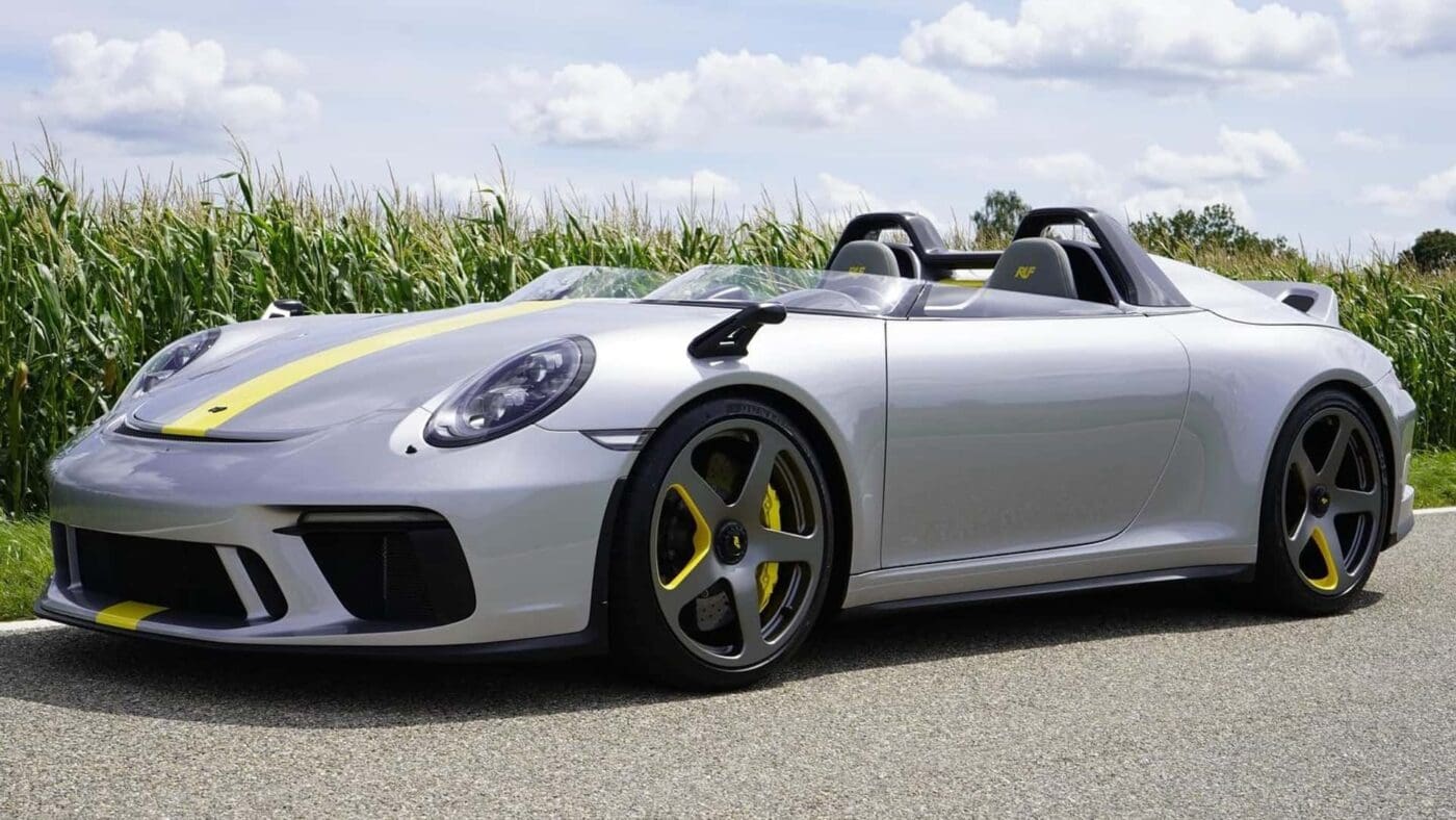 download 2023 08 17t095214.763.jpg