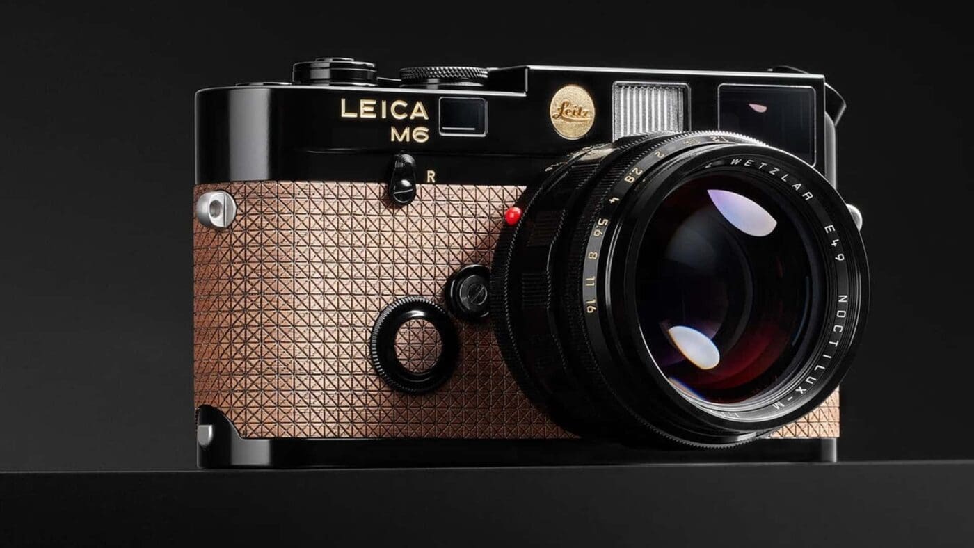 download 2023 08 18t112455.936.jpg