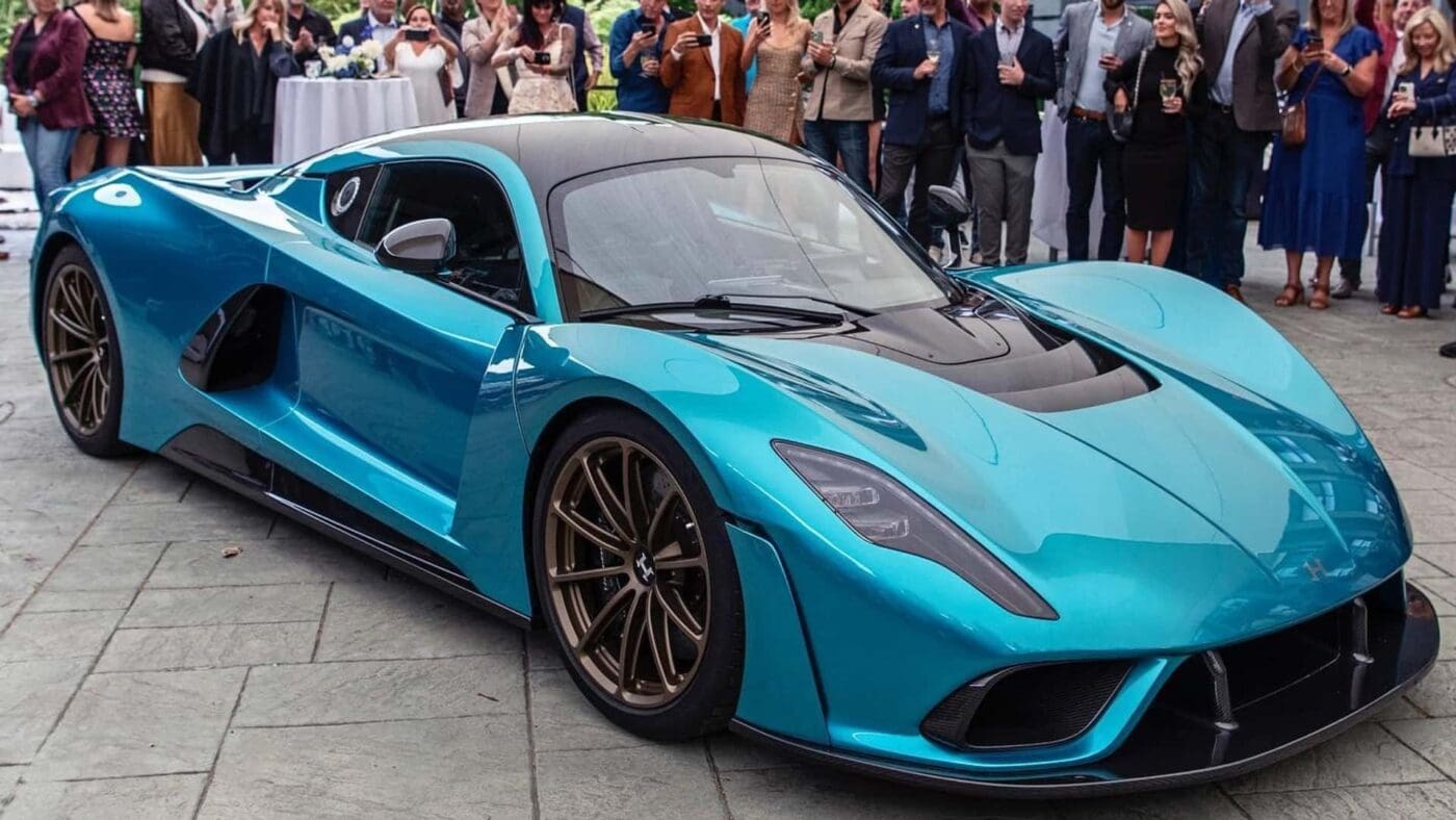 download 2023 08 18t123431.704.jpg