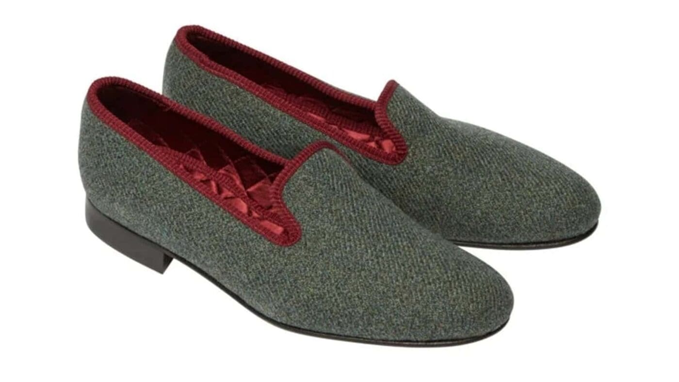 download 2023 08 22t134147.531.jpg