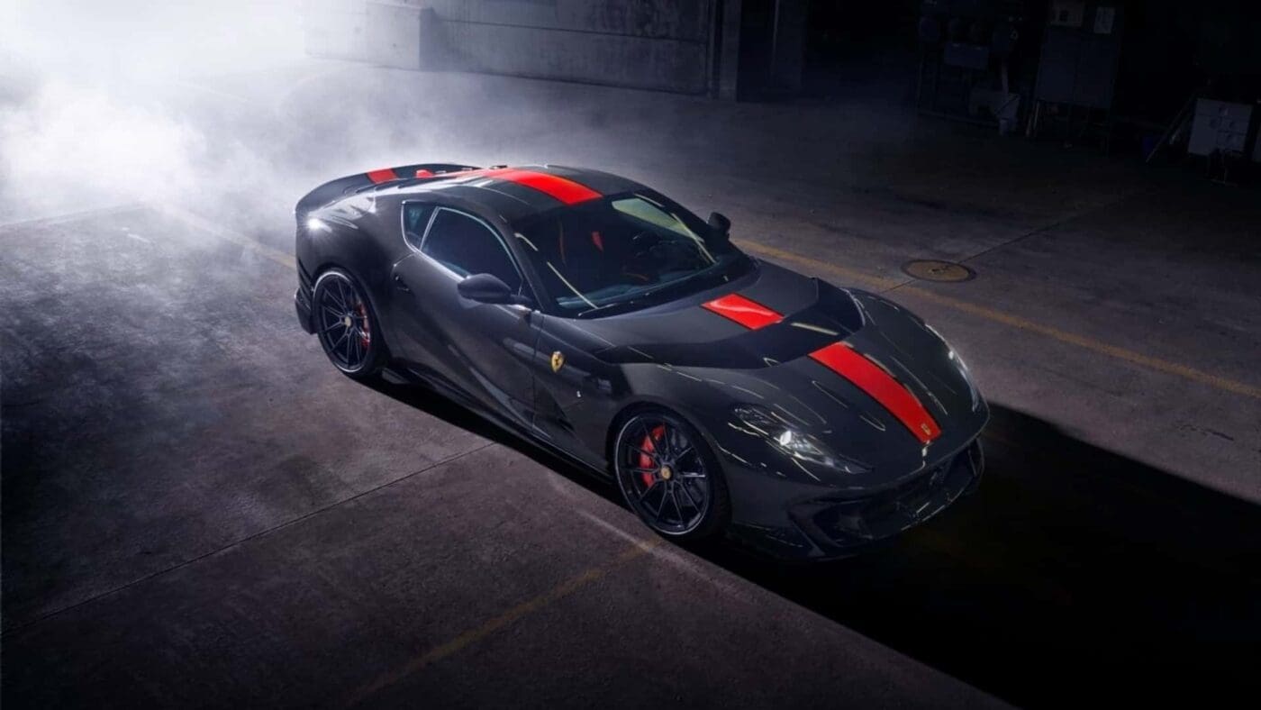 download 2023 08 24t132543.539.jpg