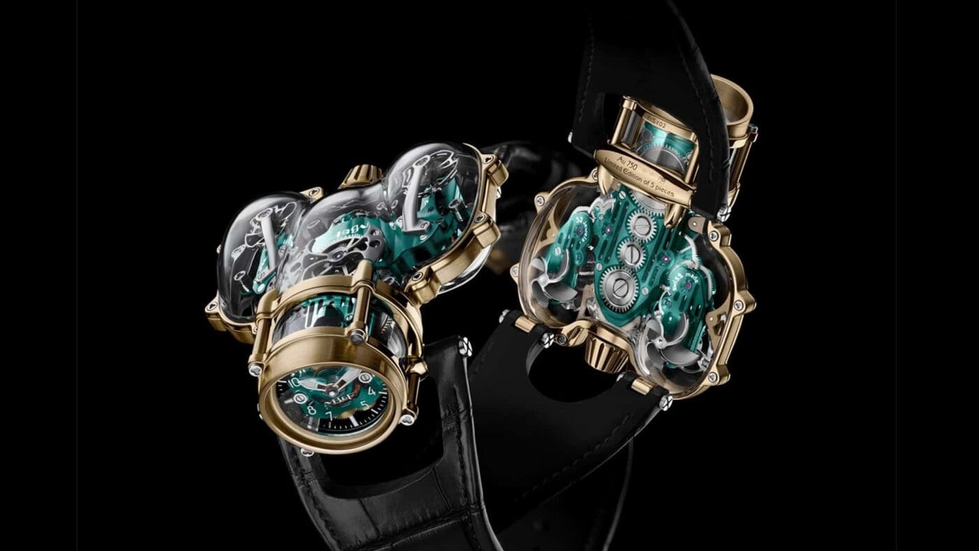 download 2023 08 24t145816.963.jpg