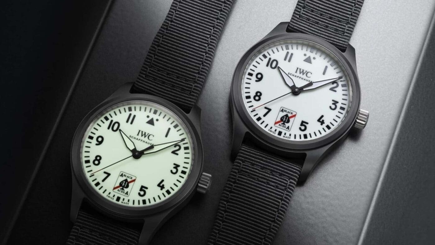 download 2023 08 28t111726.864.jpg