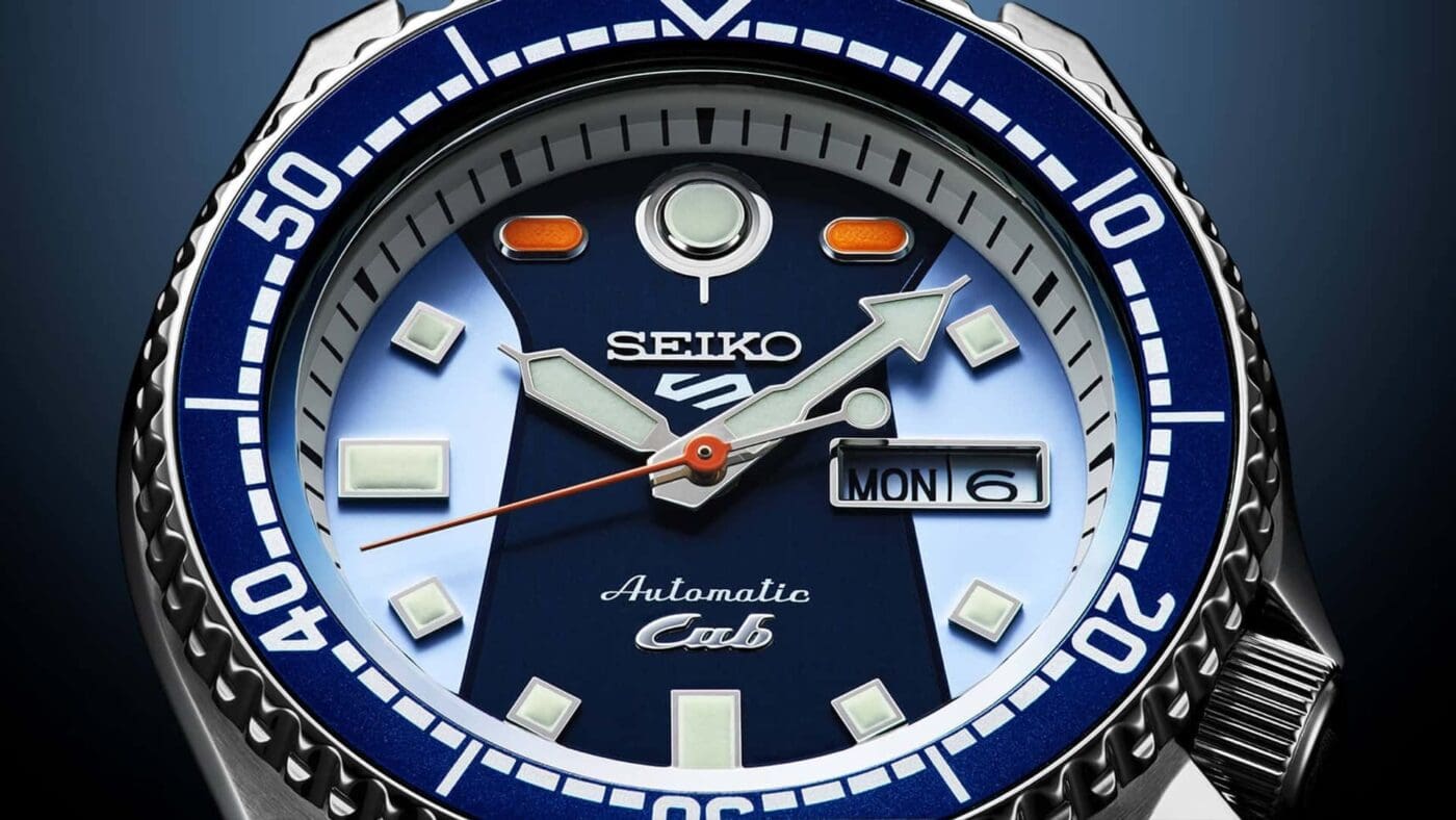 download 2023 09 05t120016.940.jpg