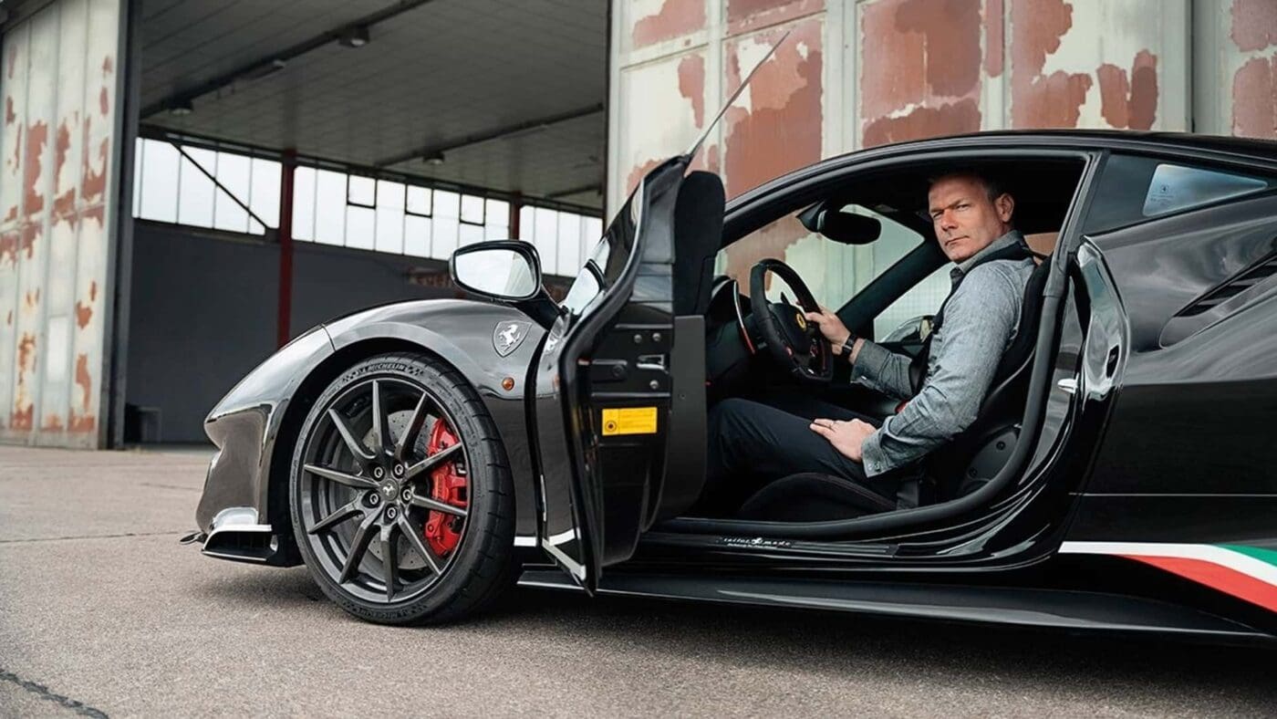 download 2023 09 06t095555.511.jpg