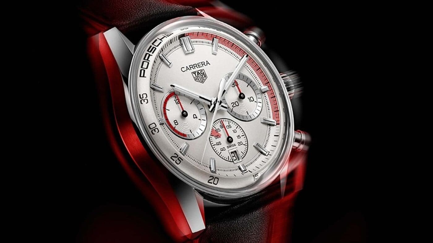 download 2023 09 07t100351.956.jpg