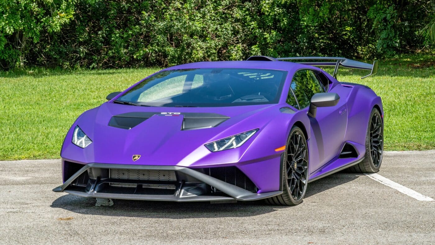 download 2023 09 13T151546.815