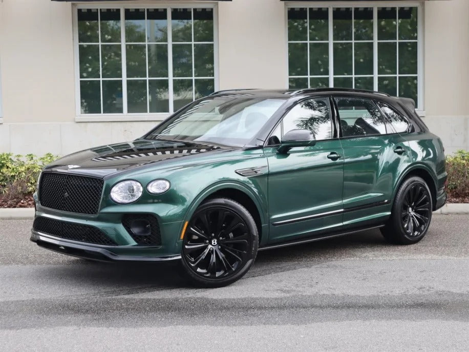 download 2023 09 18T140250.746