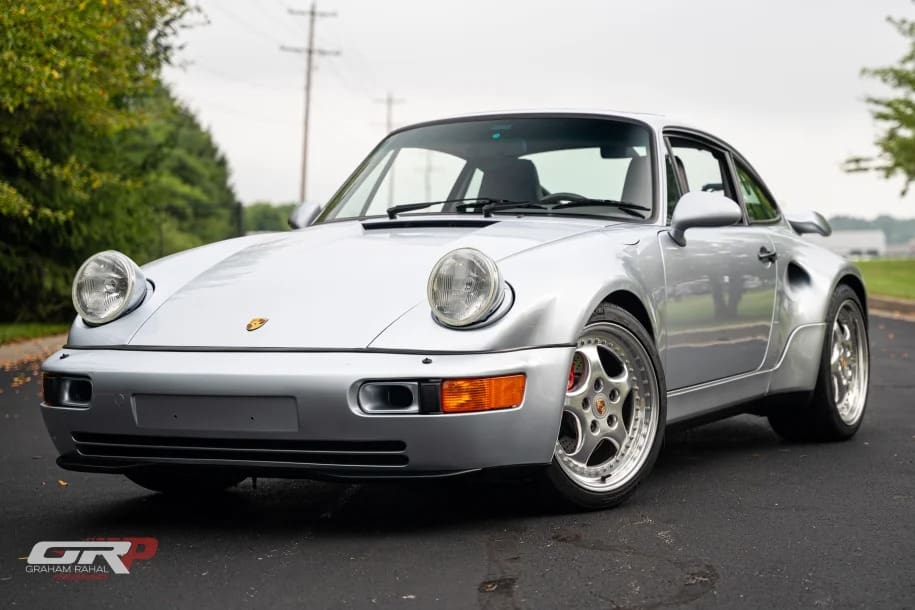 download 2023 09 27T160153.830