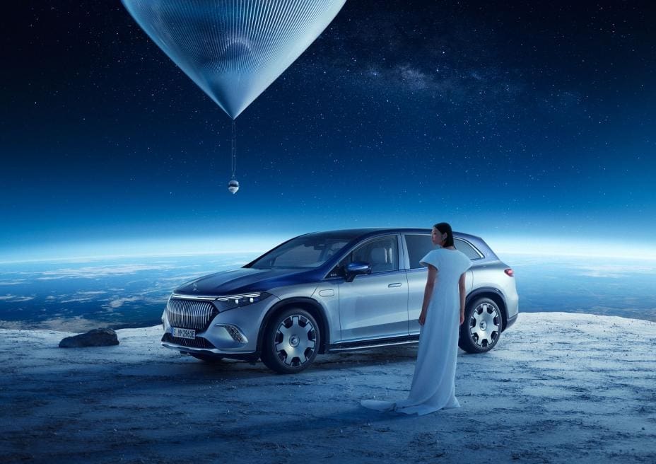 download 2023 10 09T123323.932