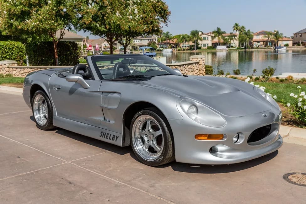 download 2023 10 09T153823.215