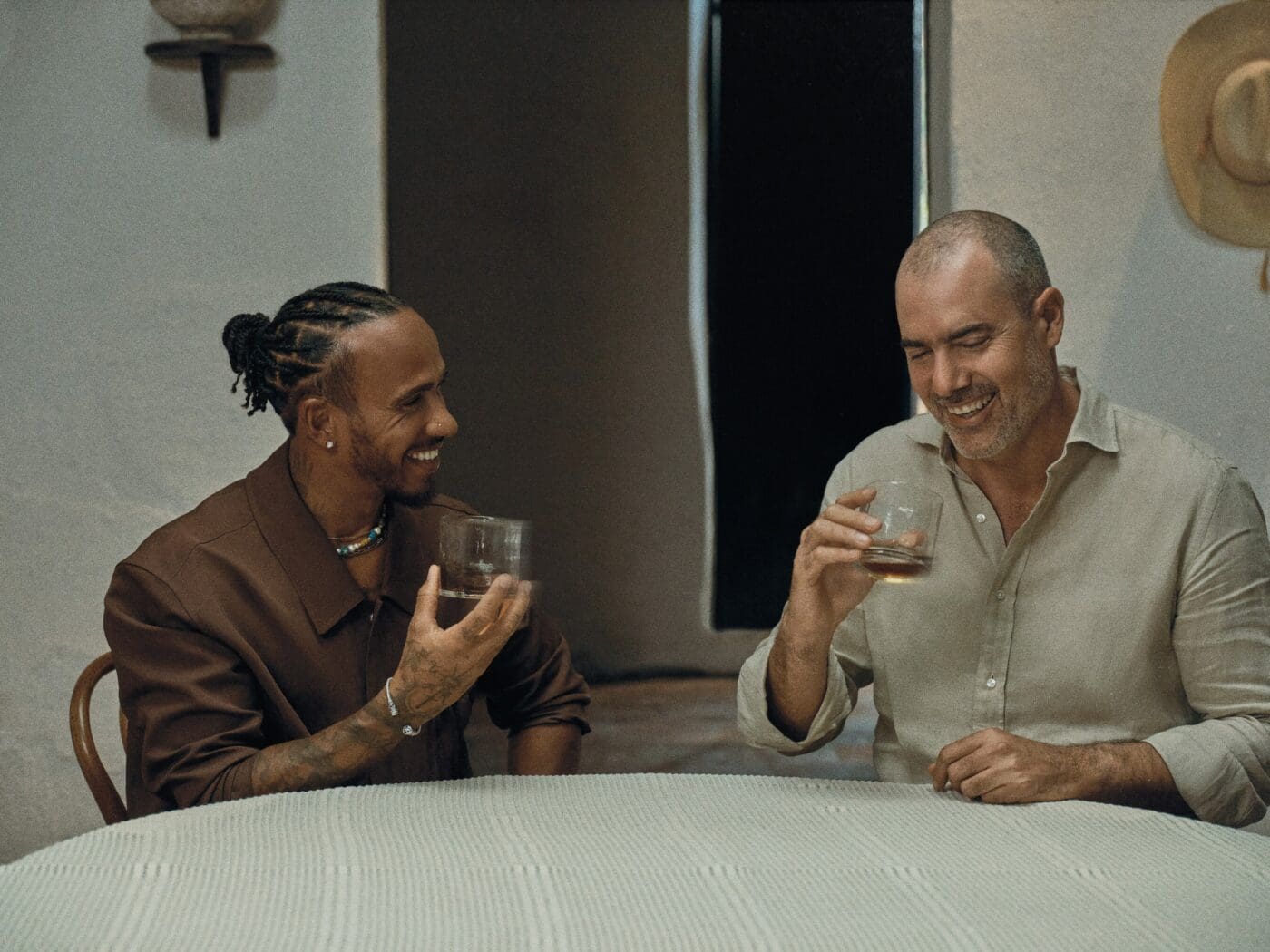 download 2023 10 25T095259.653