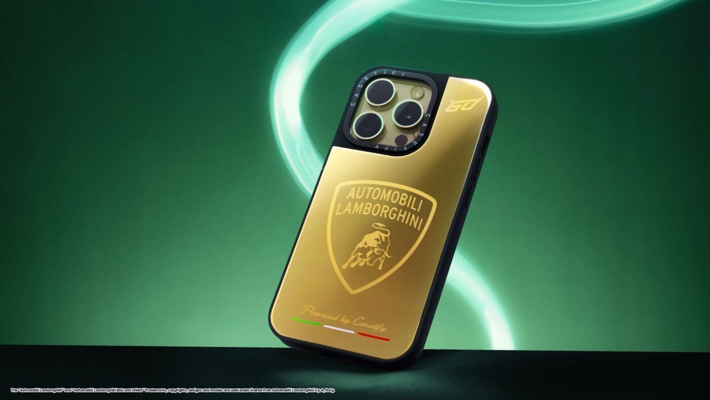 download 2023 10 26T092254.246