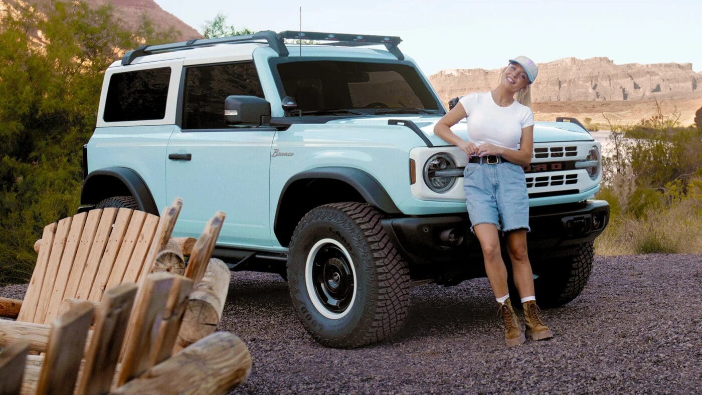 download 2023 11 06T091611.781