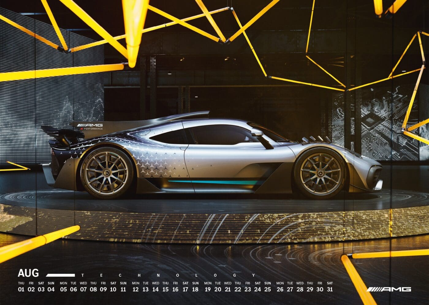 download 2023 11 08T101140.946