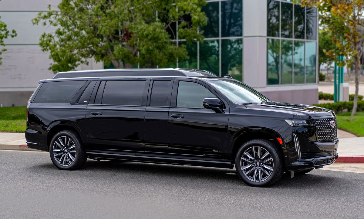 download 2023 11 30T115610.872