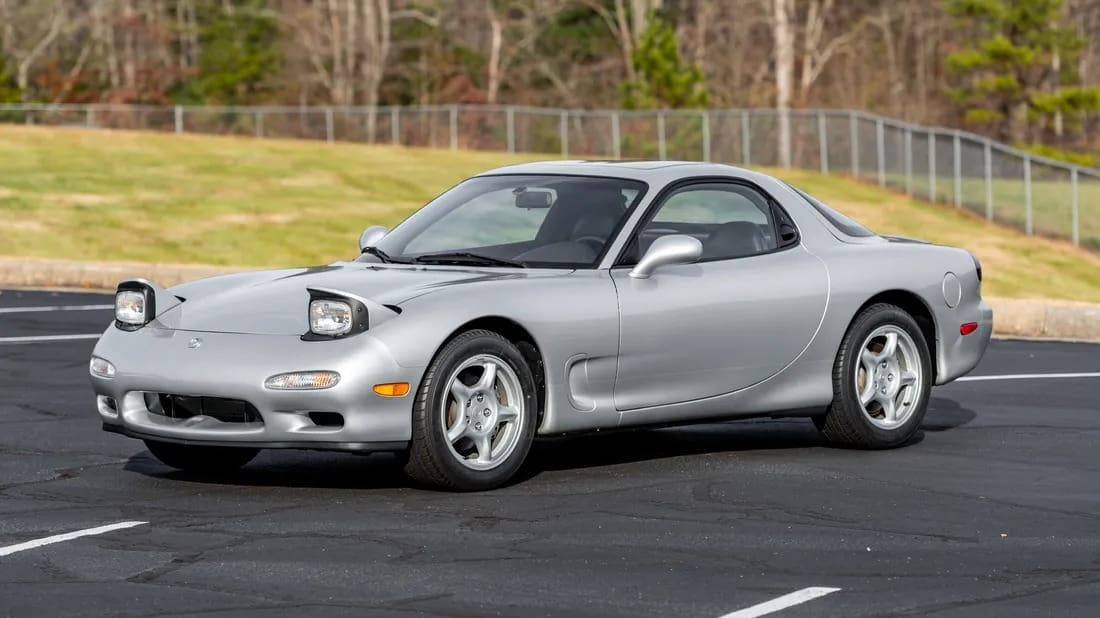 download 2023 12 04T111247.421