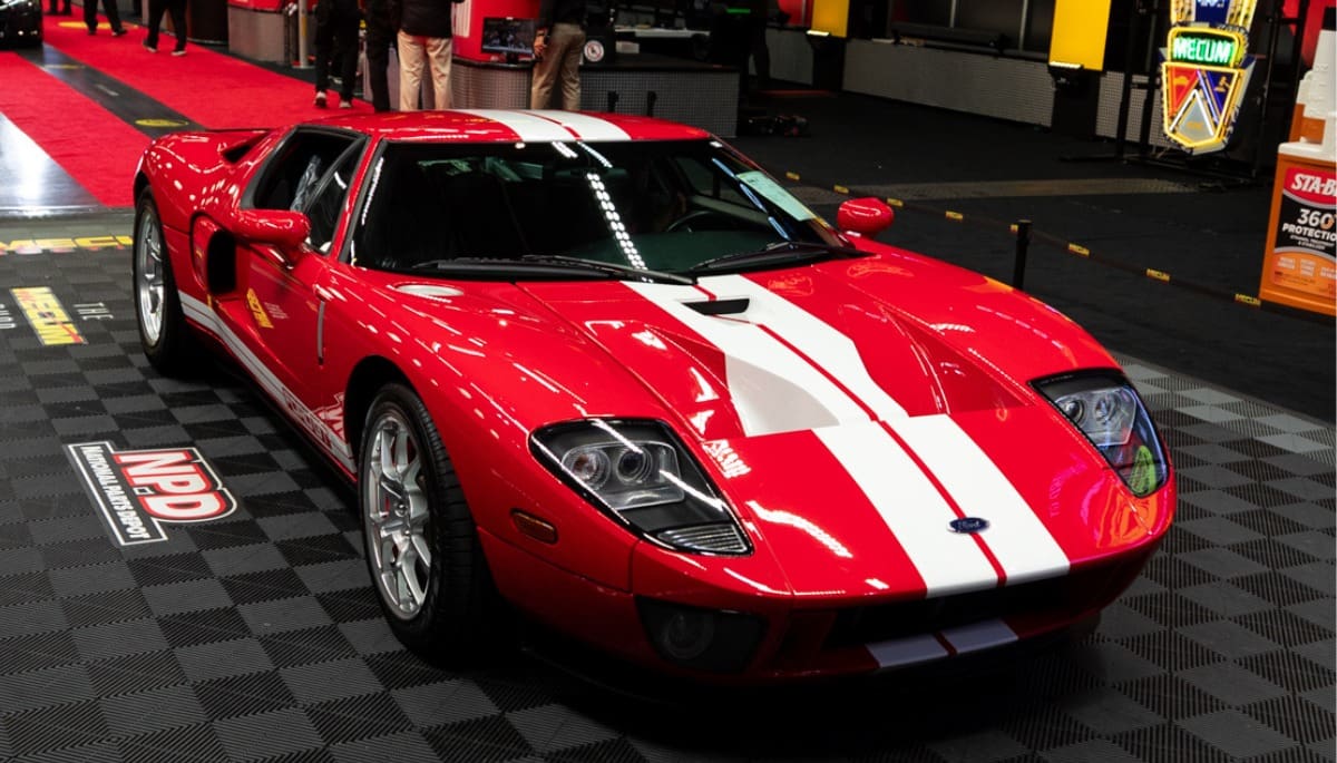 download 2023 12 07T135106.586