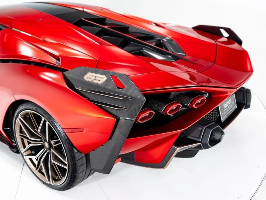 download 2023 12 13T141340.393