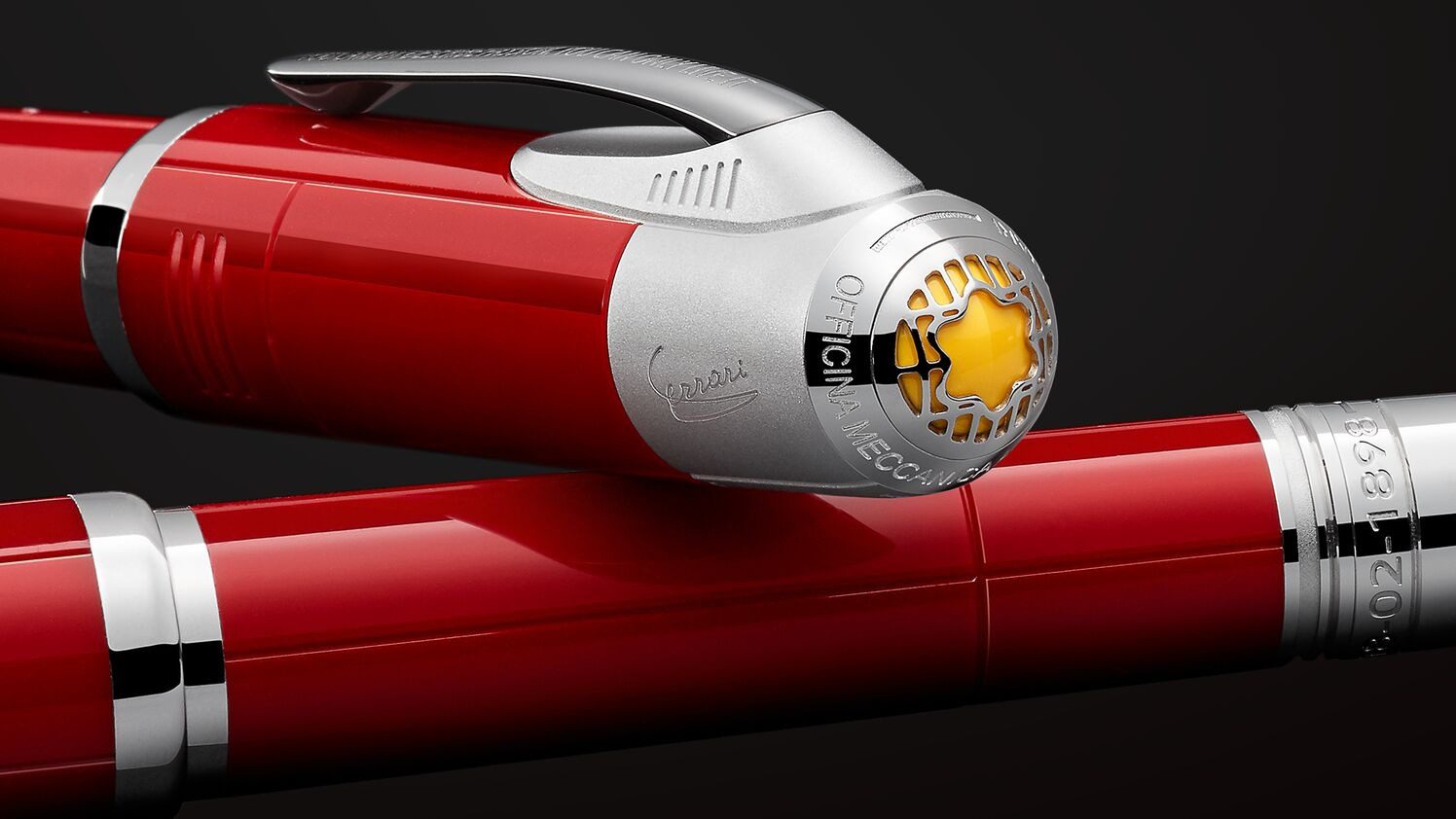 download 2023 12 18T114837.728