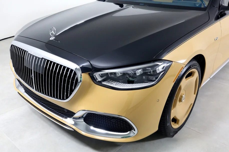 download 2024 01 03T161356.979