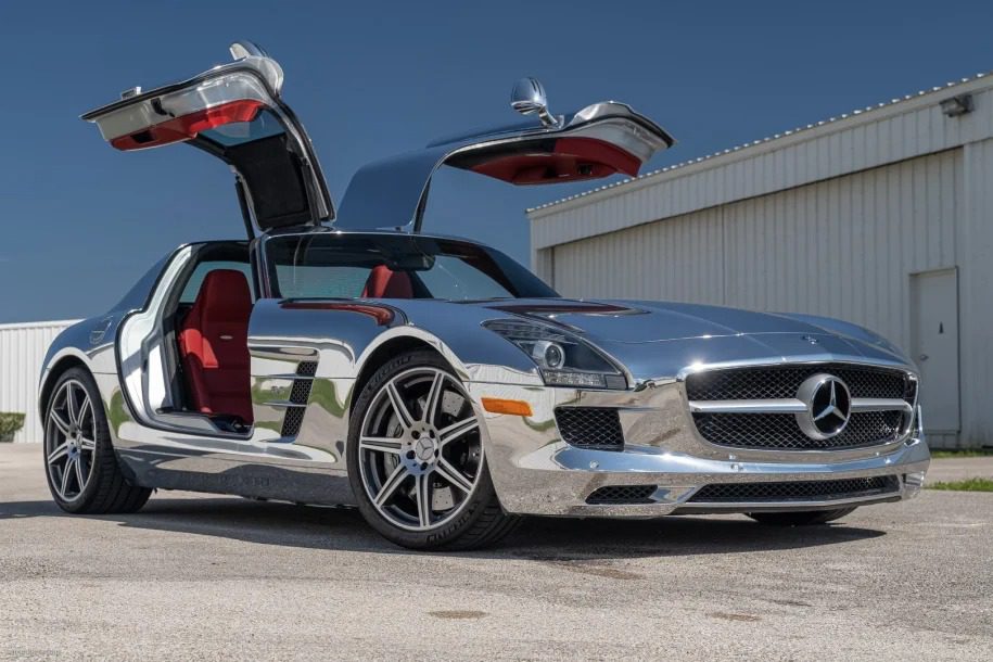 download 2024 01 08T133413.534