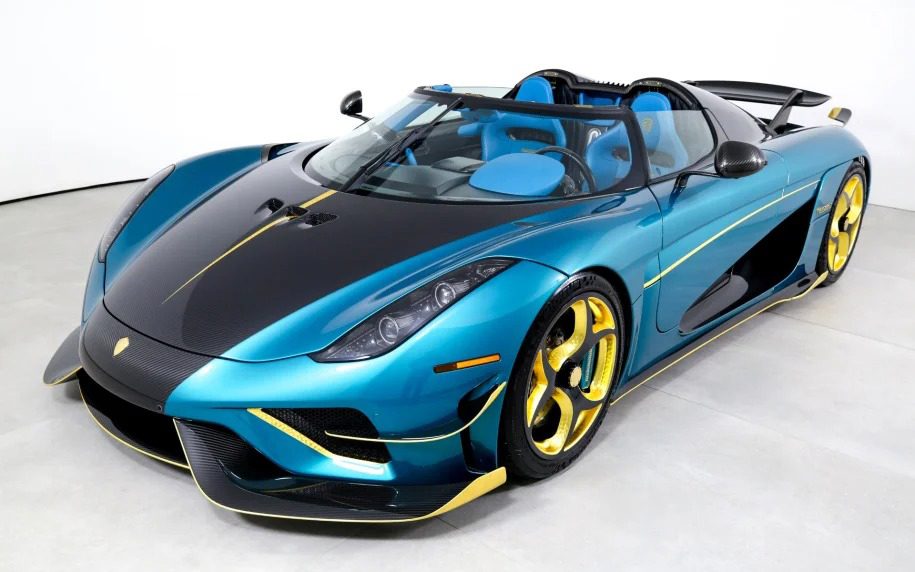 download 2024 01 16T095418.314