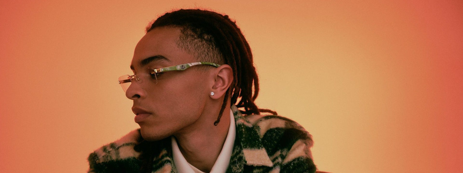 download 2024 02 01T095745.490