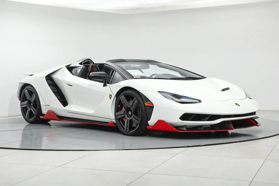 download 2024 02 02T161554.776