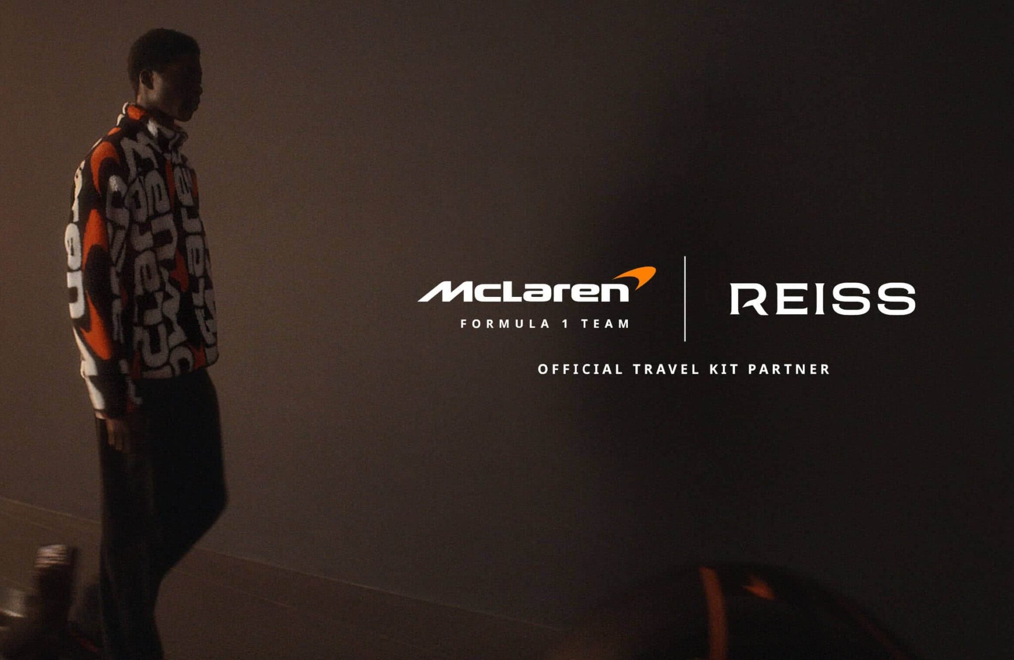 download 2024 03 05T113255.267