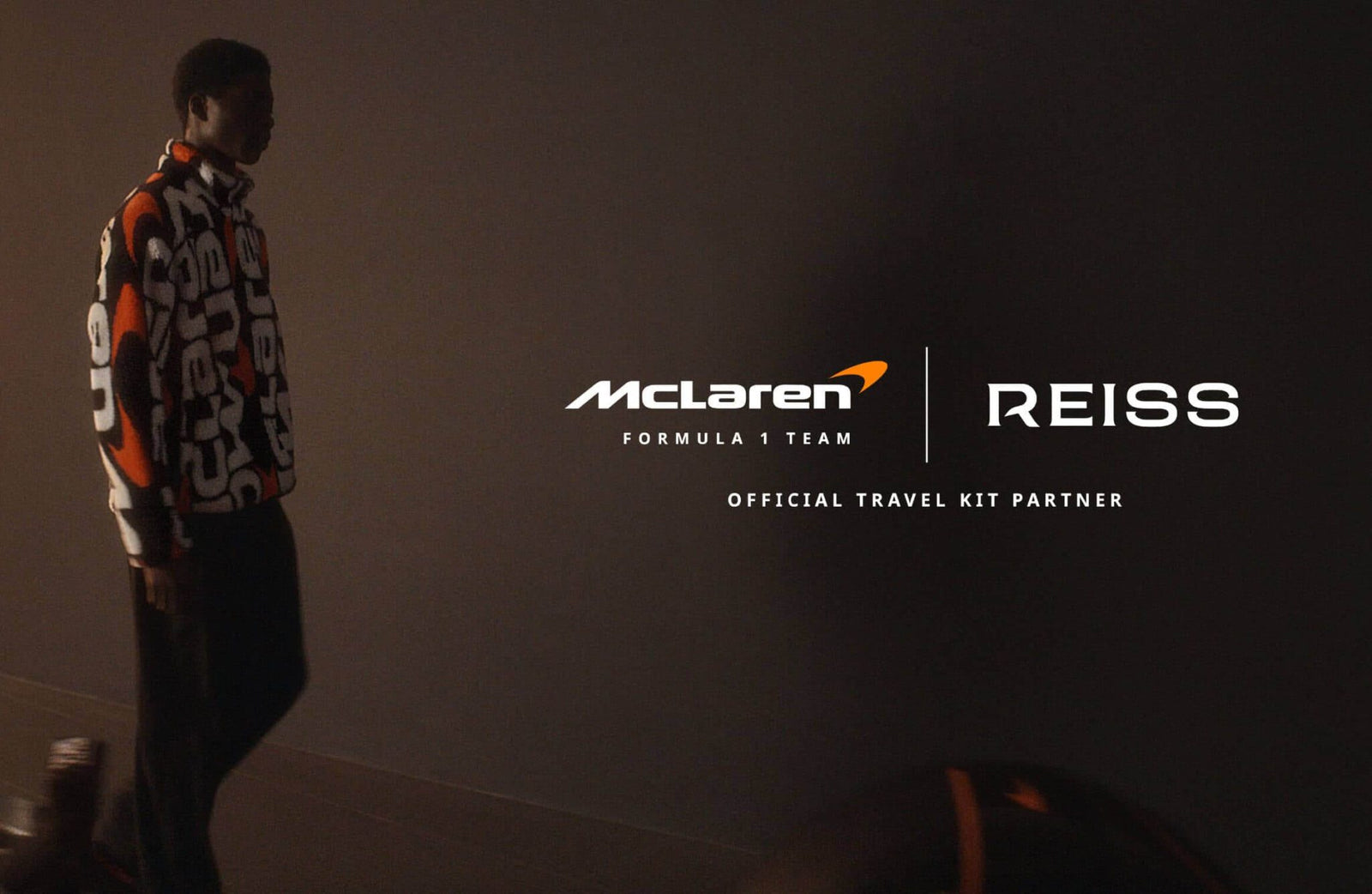 download 2024 03 05T113255.267