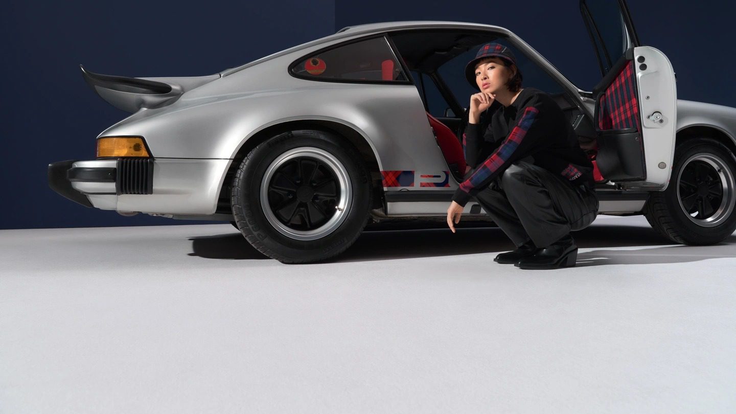 download 2024 04 01T113337.996