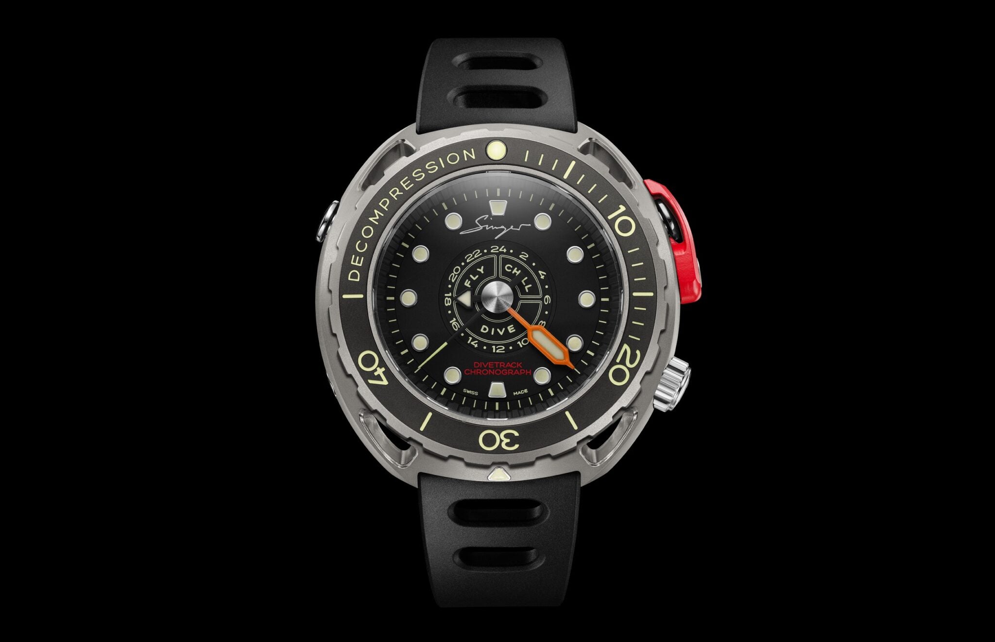 download 2024 04 01T132722.465